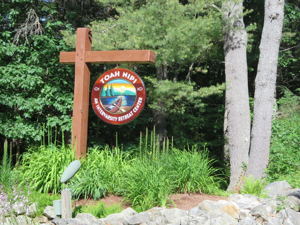 00-Camp Toah Nipi 1